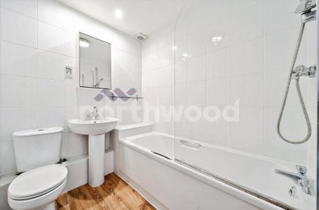 2 bedroom Terraced House for sale in Merrimans Court, Merrimans Hill, WR3 8AA