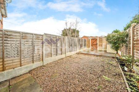 2 bedroom Terraced House for sale in Merrimans Court, Merrimans Hill, WR3 8AA