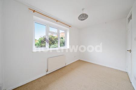2 bedroom Terraced House for sale in Merrimans Court, Merrimans Hill, WR3 8AA