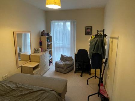 2 bedroom Flat to let in 32 The Lane, Barbourne, Worcester, WR1