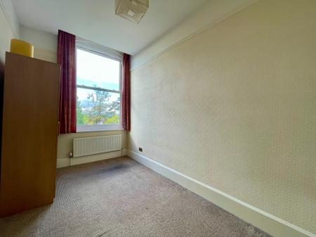 1 bedroom Flat to let in Battenhall Road, Battenhall, Worcester, WR5