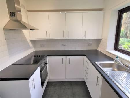 2 bedroom Flat to let in Droitwich Road, Droitwich Road, Worcester, WR3