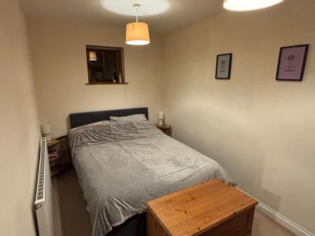 2 bedroom Character Property to let in Rose Bank, London Road, Worcester, WR5