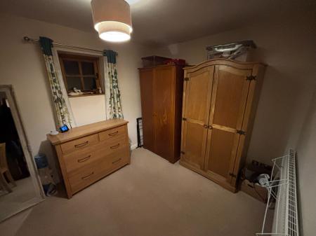 2 bedroom Character Property to let in Rose Bank, London Road, Worcester, WR5