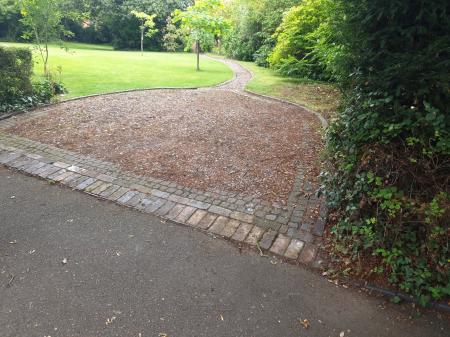 2 bedroom Character Property to let in Rose Bank, London Road, Worcester, WR5