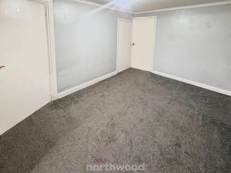 2 bedroom Terraced House to let in Moss Terrace, Goole Road, Moorends, Doncaster, DN8