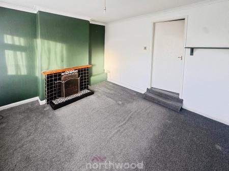 2 bedroom Terraced House to let in Moss Terrace, Goole Road, Moorends, Doncaster, DN8