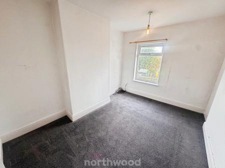 2 bedroom Terraced House to let in Moss Terrace, Goole Road, Moorends, Doncaster, DN8