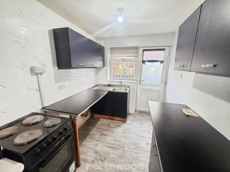 2 bedroom Terraced House to let in Moss Terrace, Goole Road, Moorends, Doncaster, DN8