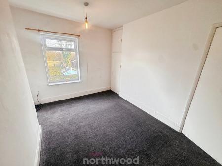 2 bedroom Terraced House to let in Moss Terrace, Goole Road, Moorends, Doncaster, DN8