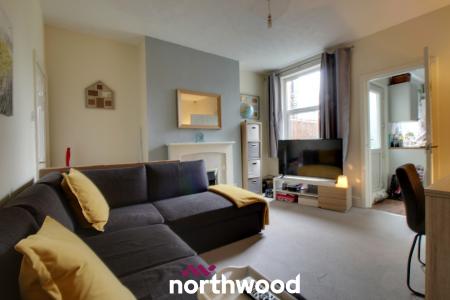 3 bedroom Terraced House to let in Upper Kenyon Street, Thorne, Doncaster, DN8