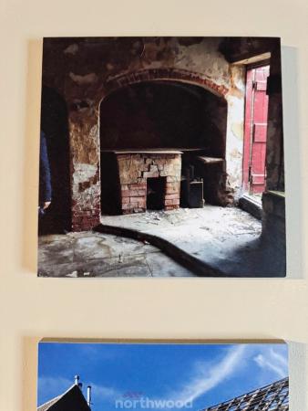 4 bedroom Character Property for sale in Bridge Street, Thorne, Doncaster, DN8