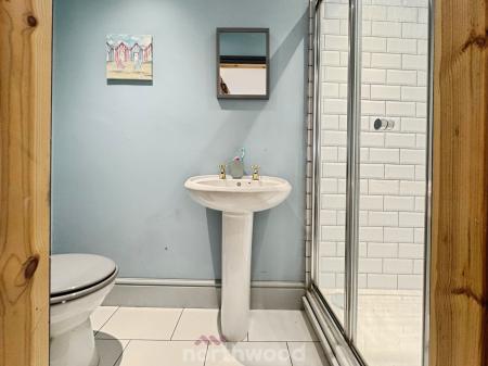 4 bedroom Character Property for sale in Bridge Street, Thorne, Doncaster, DN8