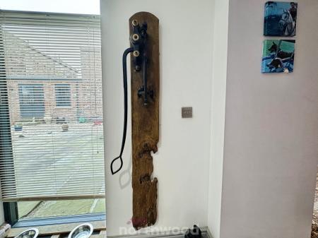 4 bedroom Character Property for sale in Bridge Street, Thorne, Doncaster, DN8