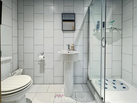 4 bedroom Character Property for sale in Bridge Street, Thorne, Doncaster, DN8