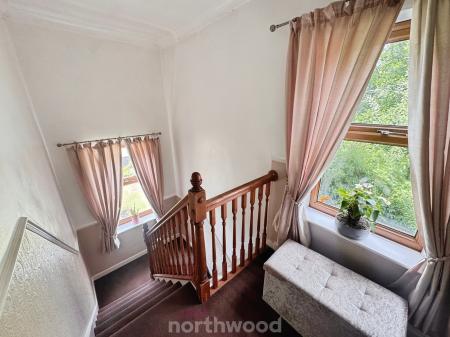 3 bedroom Detached house for sale in Hatfield Road, Thorne, Doncaster, DN8