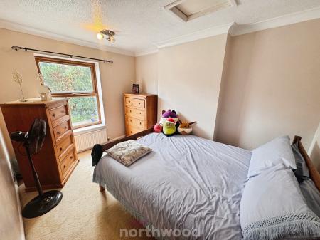 3 bedroom Detached house for sale in Hatfield Road, Thorne, Doncaster, DN8