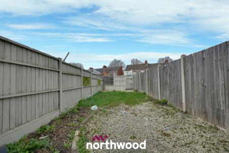 2 bedroom Terraced House for sale in High Street, Goole, Goole, DN14