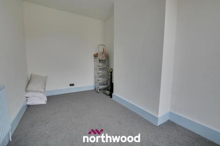 2 bedroom Terraced House for sale in High Street, Goole, Goole, DN14
