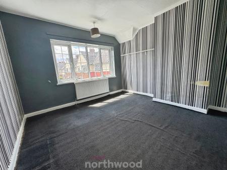 3 bedroom Terraced House for sale in Mendip Avenue, Goole, Goole, DN14