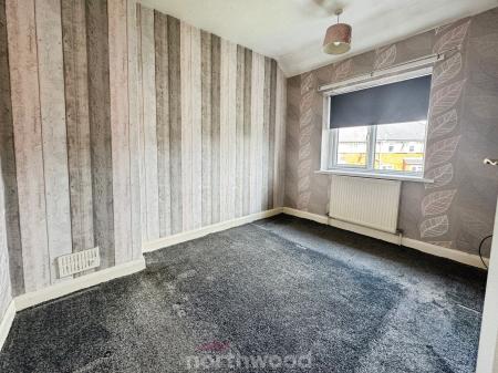 3 bedroom Terraced House for sale in Mendip Avenue, Goole, Goole, DN14