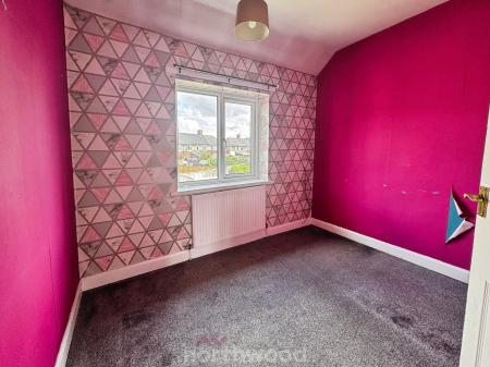 3 bedroom Terraced House for sale in Mendip Avenue, Goole, Goole, DN14