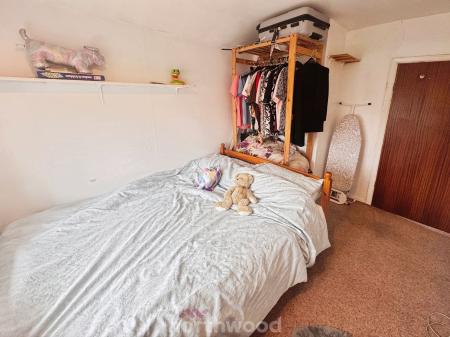 3 bedroom Semi-detached house for sale in Orchard Lane, Moorends, Doncaster, DN8