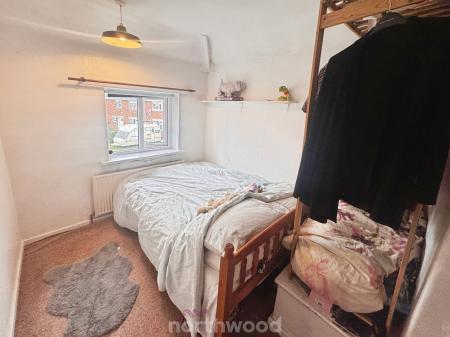 3 bedroom Semi-detached house for sale in Orchard Lane, Moorends, Doncaster, DN8