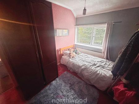 3 bedroom Semi-detached house for sale in Orchard Lane, Moorends, Doncaster, DN8