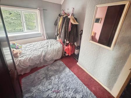 3 bedroom Semi-detached house for sale in Orchard Lane, Moorends, Doncaster, DN8