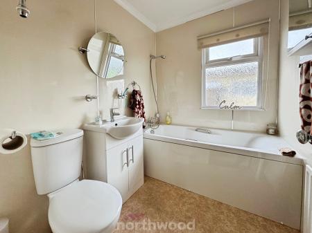 2 bedroom Park home for sale in Palm Grove Court, Thorne, Doncaster, DN8