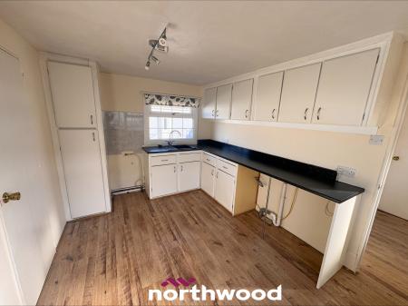 2 bedroom Park home for sale in Palm grove court, Thorne, Doncaster, DN8