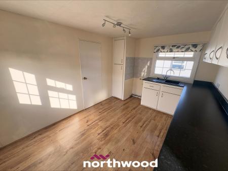 2 bedroom Park home for sale in Palm grove court, Thorne, Doncaster, DN8