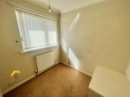3 bedroom Semi-detached house for sale in St Michaels Close, Thorne, Doncaster, DN8