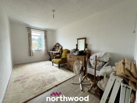 3 bedroom Detached house for sale in Swinefleet Road, Swinefleet, Goole, DN14