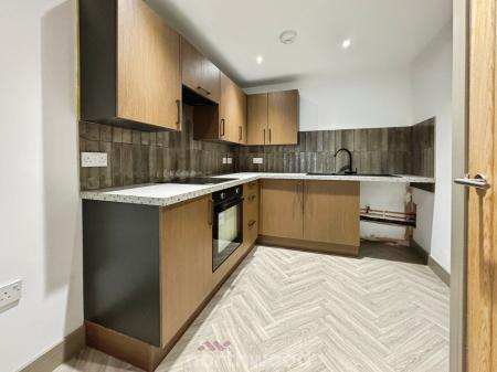 Finkle Street, Thorne, Doncaster, DN8