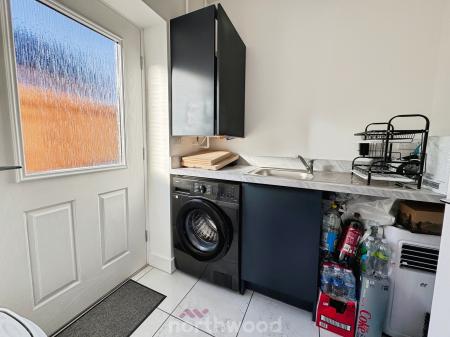 4 bedroom Detached house for sale in Myers Pasture, Howden, Goole, DN14