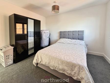 4 bedroom Detached house for sale in Myers Pasture, Howden, Goole, DN14