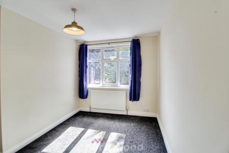 3 bedroom Semi-detached house for sale in Chestnut Avenue, Wheatley Hills, Doncaster, DN2