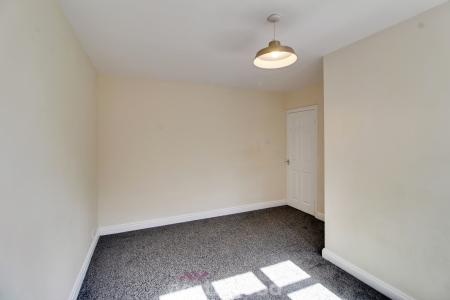 3 bedroom Semi-detached house for sale in Chestnut Avenue, Wheatley Hills, Doncaster, DN2