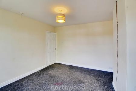 3 bedroom Semi-detached house for sale in Chestnut Avenue, Wheatley Hills, Doncaster, DN2