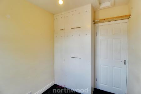 3 bedroom Semi-detached house for sale in Chestnut Avenue, Wheatley Hills, Doncaster, DN2