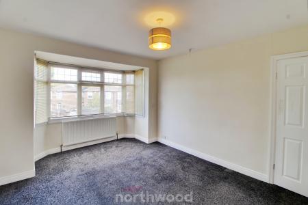 3 bedroom Semi-detached house for sale in Chestnut Avenue, Wheatley Hills, Doncaster, DN2