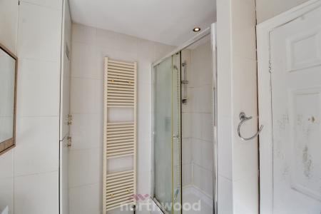 3 bedroom Semi-detached house for sale in Chestnut Avenue, Wheatley Hills, Doncaster, DN2