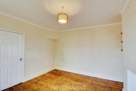 3 bedroom Semi-detached house for sale in Chestnut Avenue, Wheatley Hills, Doncaster, DN2