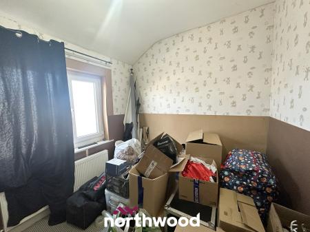 3 bedroom Semi-detached house for sale in East Lane, Doncaster, Doncaster, DN7