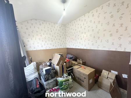 3 bedroom Semi-detached house for sale in East Lane, Doncaster, Doncaster, DN7