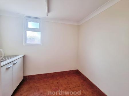 2 bedroom Semi-detached house for sale in Gattison Lane, Rossington, Doncaster, DN11