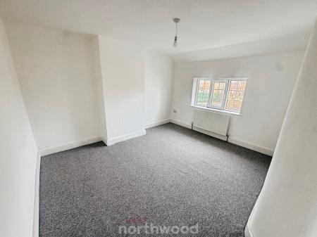 3 bedroom Semi-detached house for sale in Vermuyden Road, Moorends, Doncaster, DN8