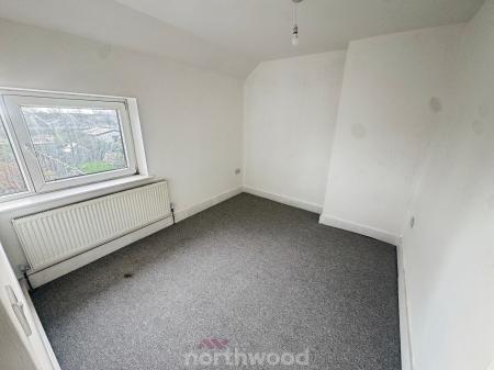 3 bedroom Semi-detached house for sale in Vermuyden Road, Moorends, Doncaster, DN8